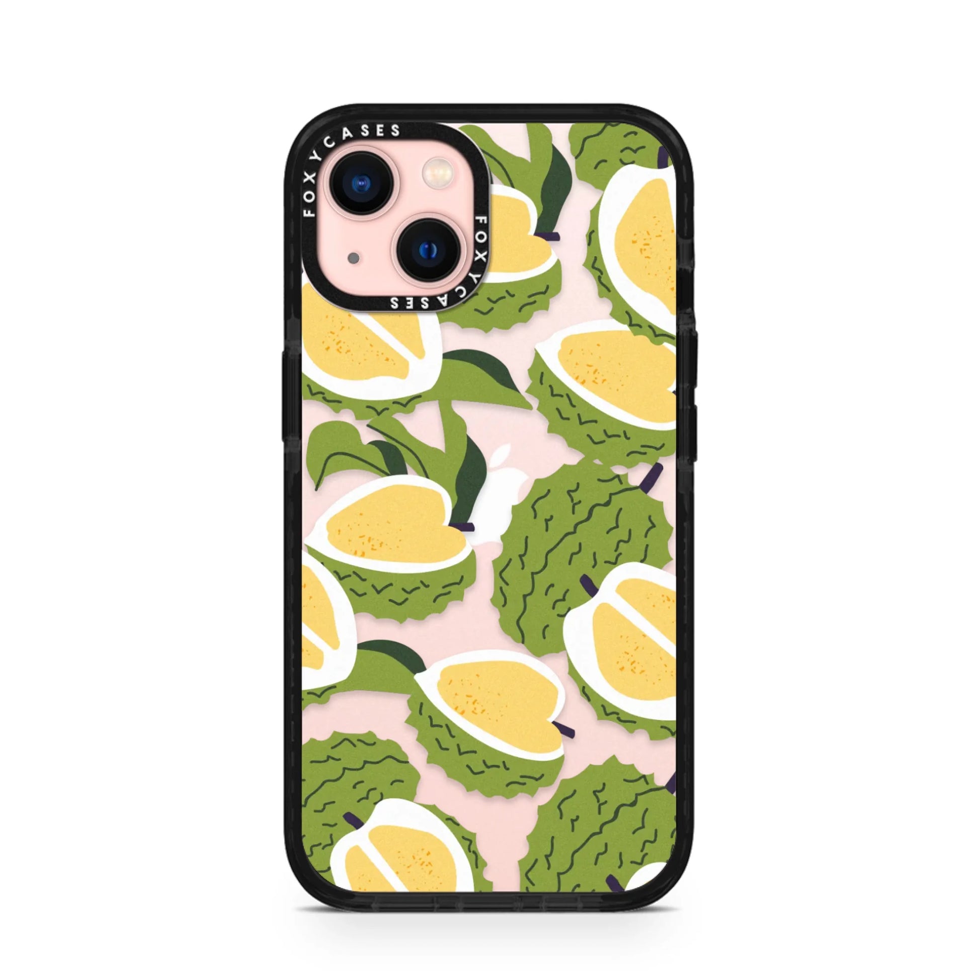 iPhone-13-Pink