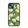 iPhone-13-Blue