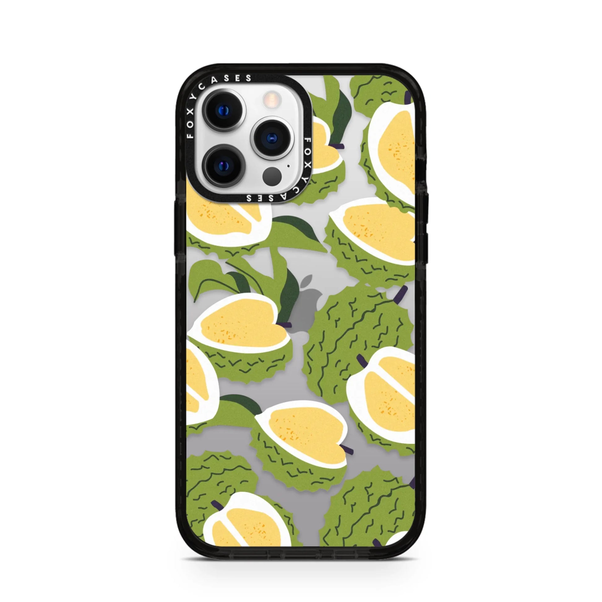 iPhone-12-Pro-Max-Silver