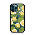 iPhone-12-Pro-Max-Pacific-Blue