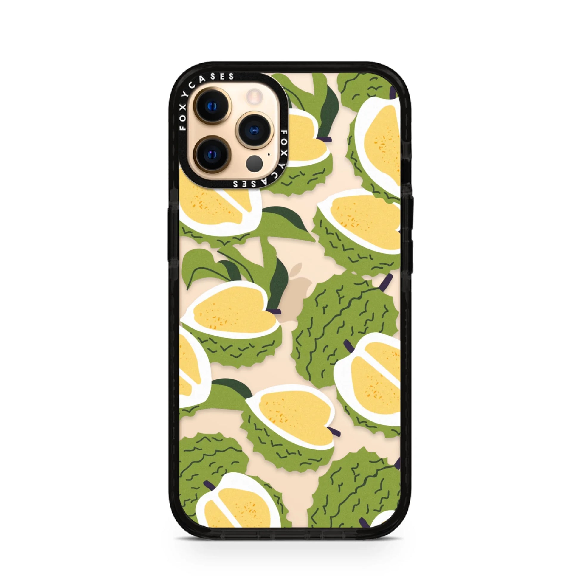 iPhone-12-Pro-Gold