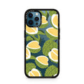 iPhone-12-Pro-Pacific-Blue