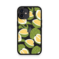 iPhone-12-Black