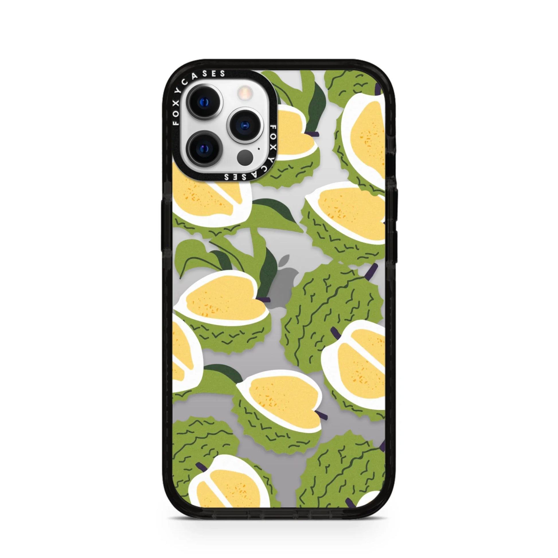 iPhone-12-Pro-Silver