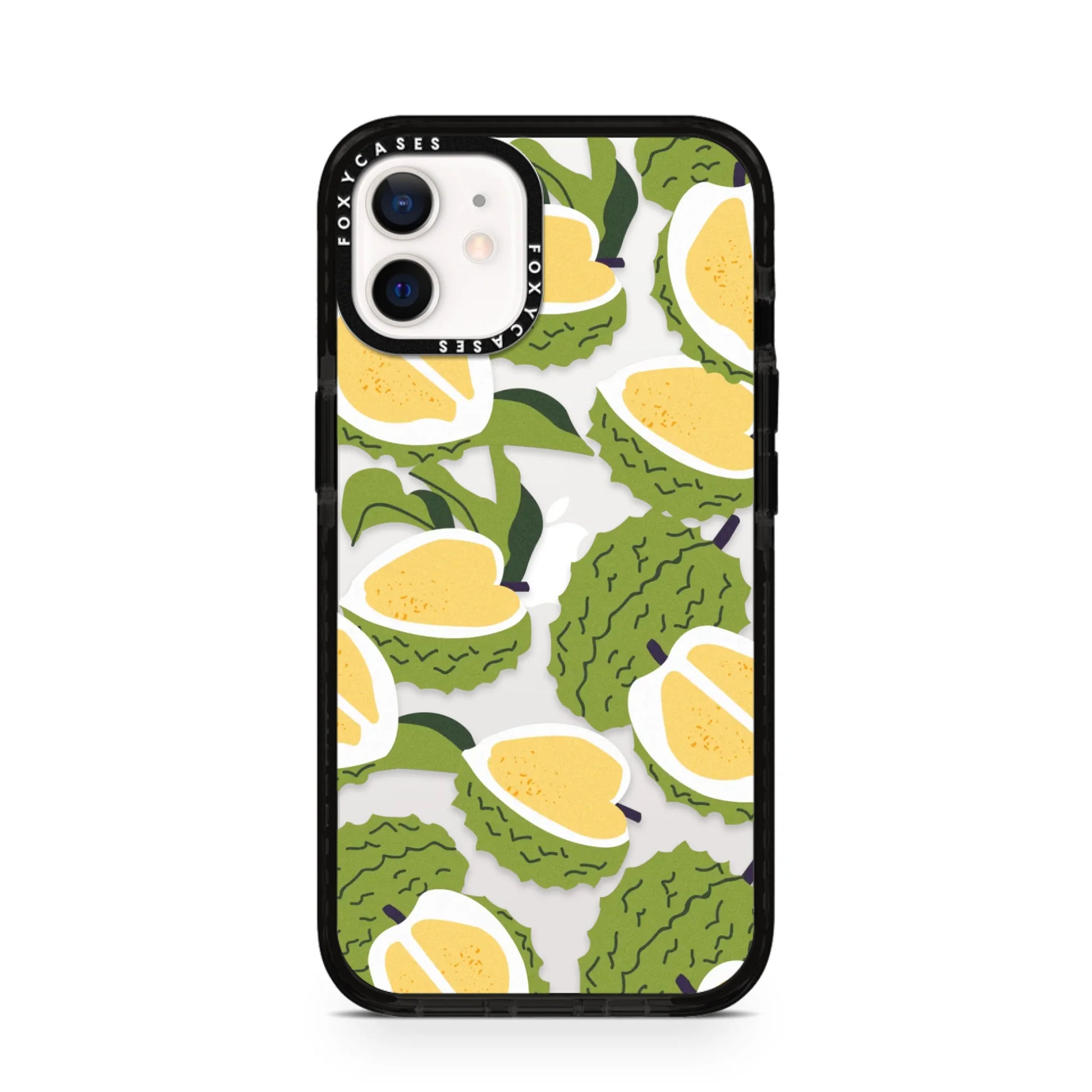 iPhone-12-White
