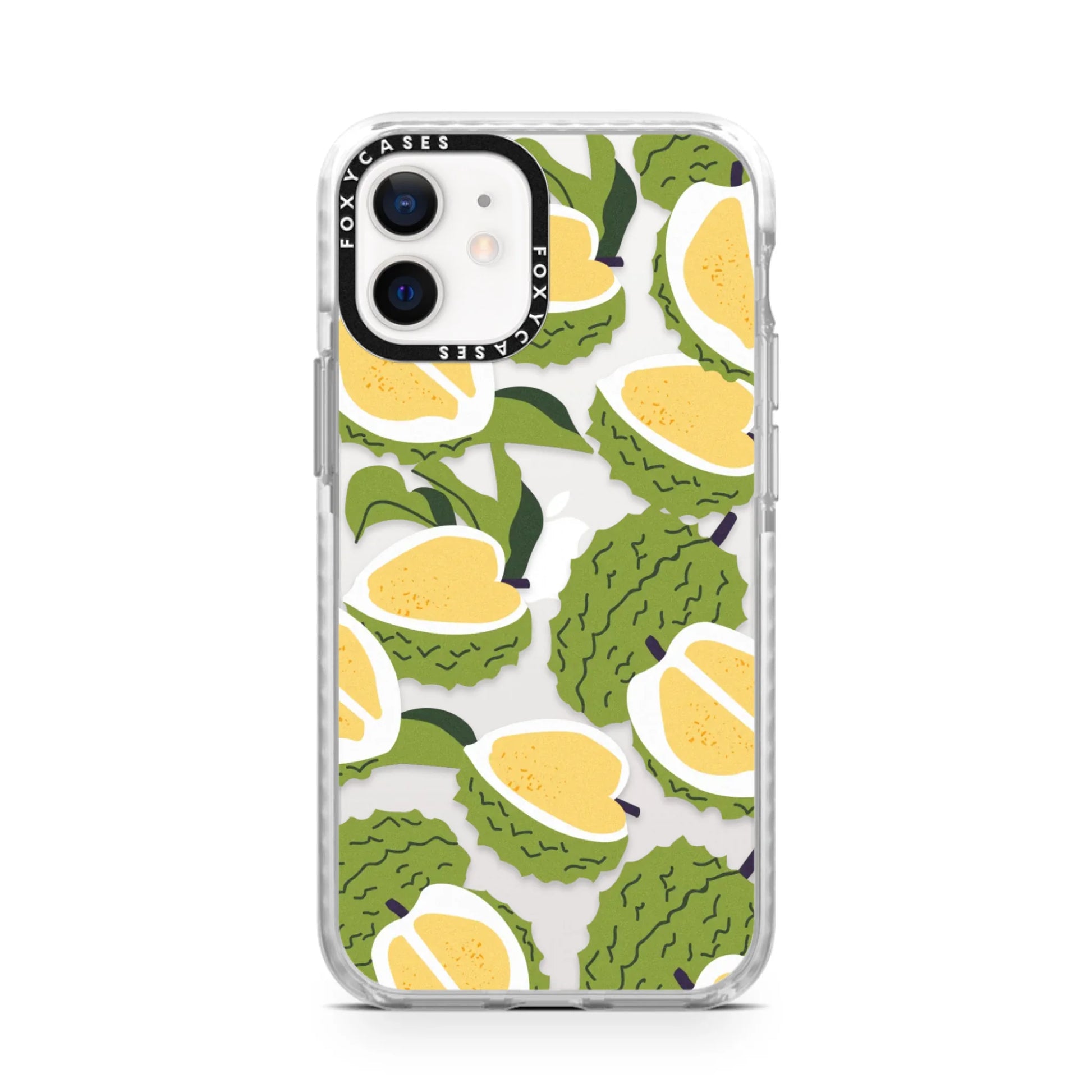 iPhone-12-Mini-White