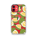 iPhone-12-Mini-Red