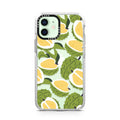 iPhone-12-Mini-Green