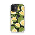 iPhone-12-Mini-Black