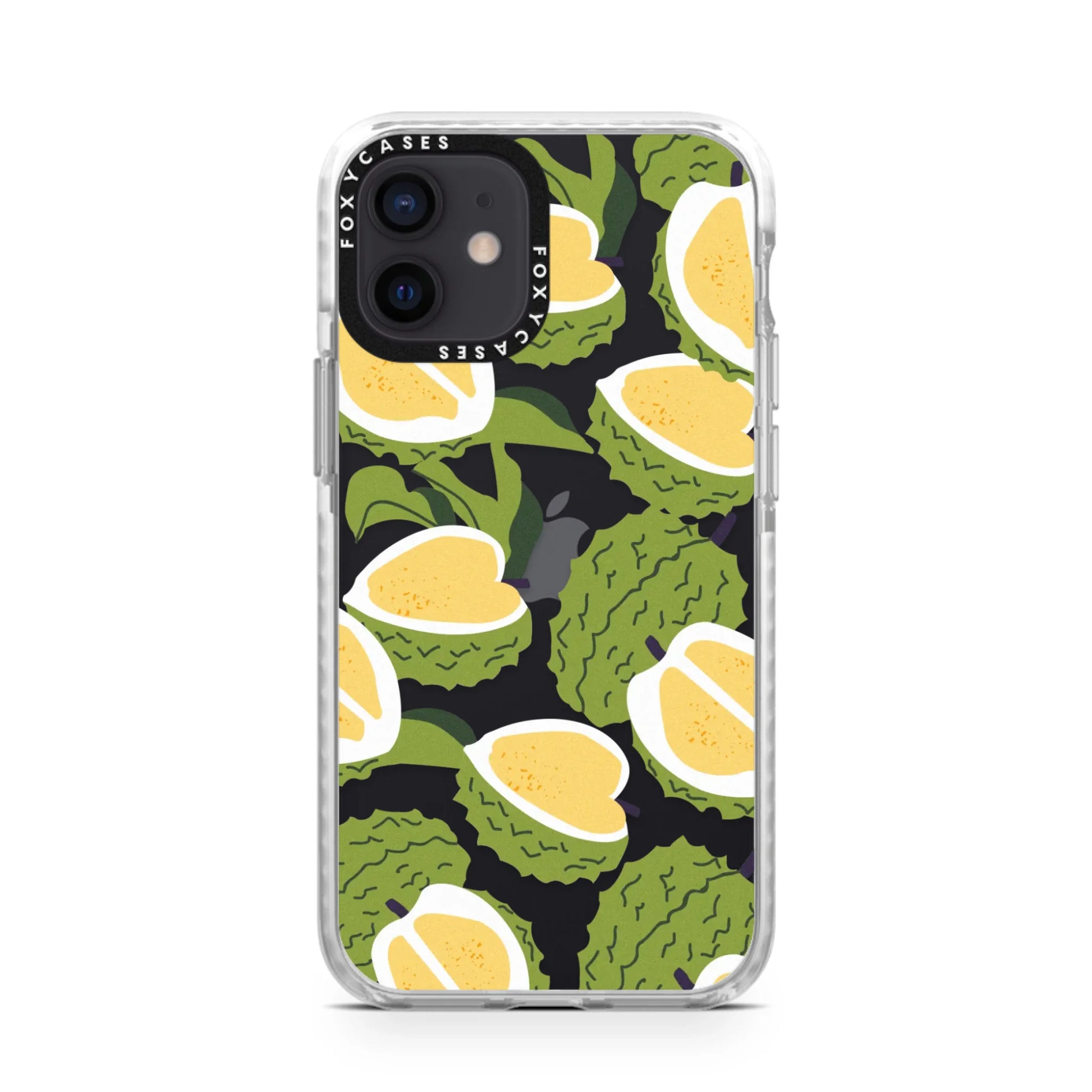 iPhone-12-Mini-Black