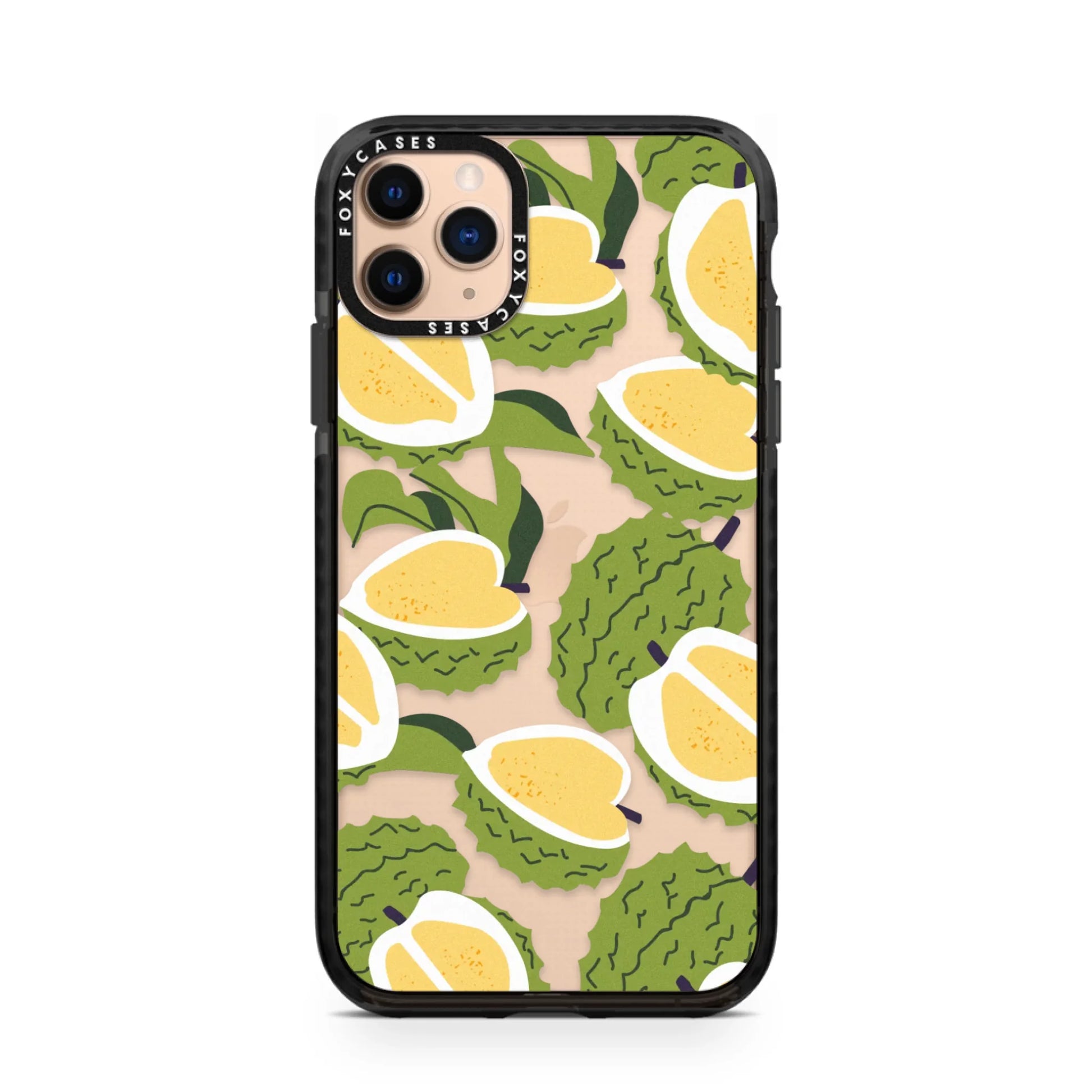 iPhone-11-Pro-Max-Gold