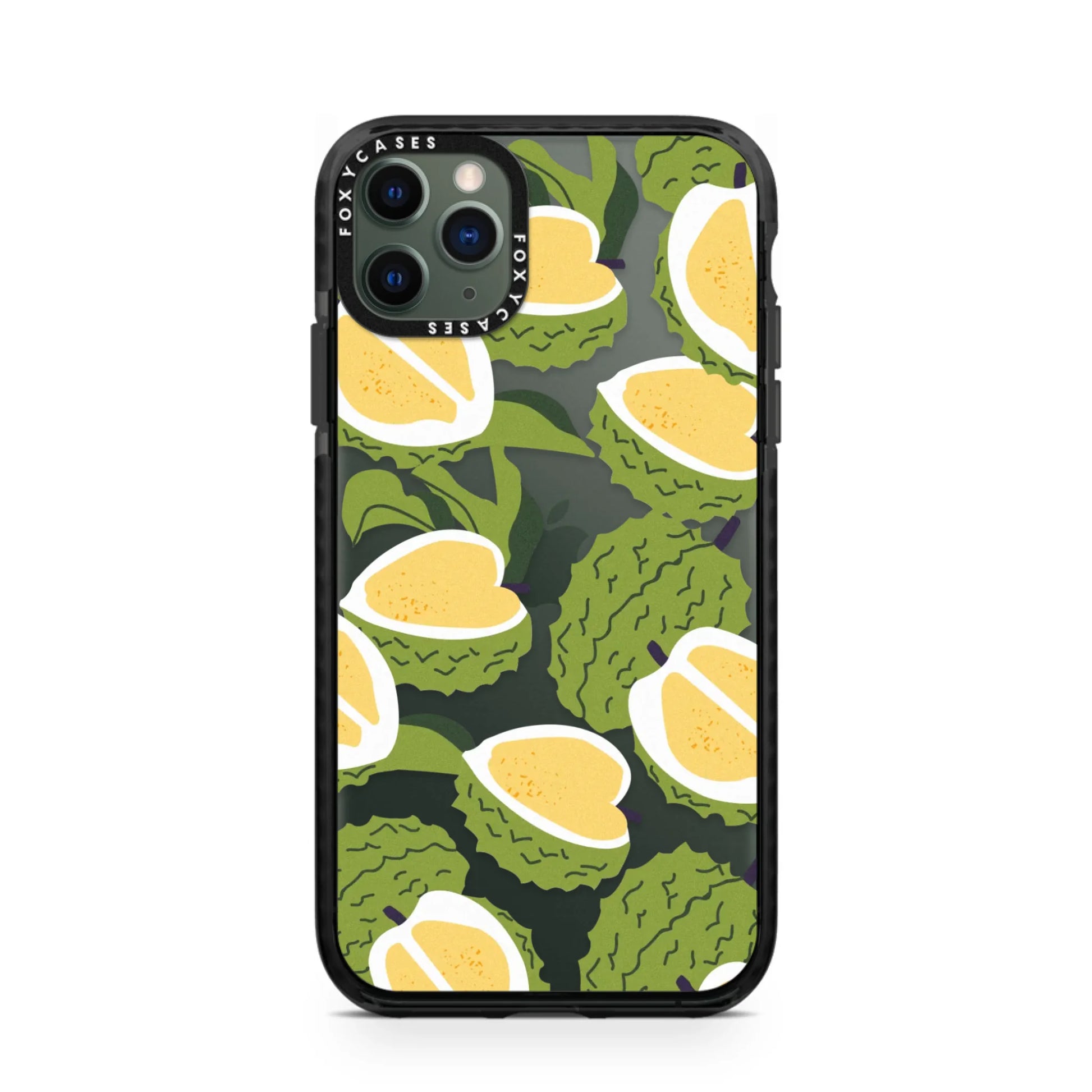 iPhone-11-Pro-Max-Midnight-Green