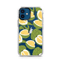 iPhone-12-Mini-Blue