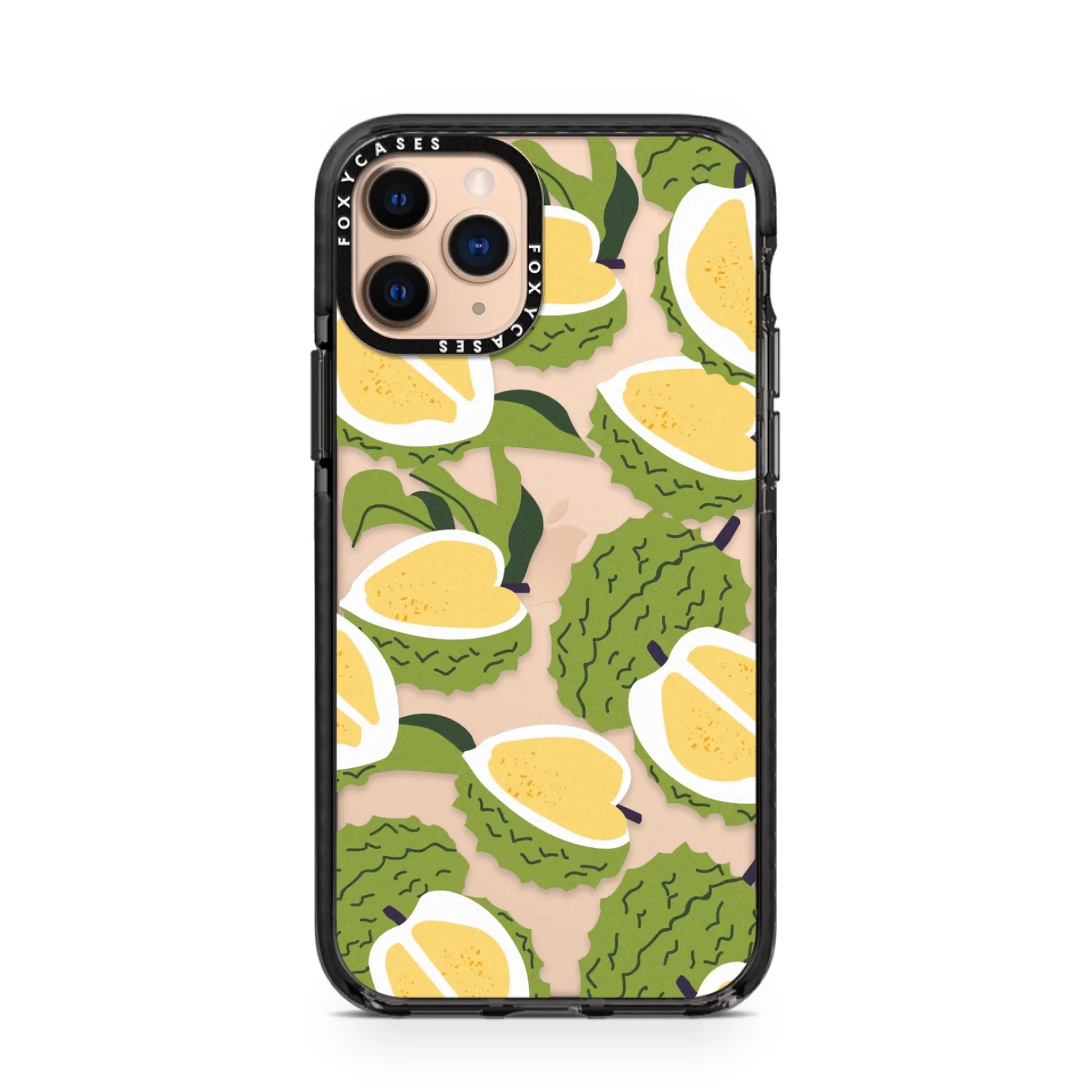 iPhone-11-Pro-Gold