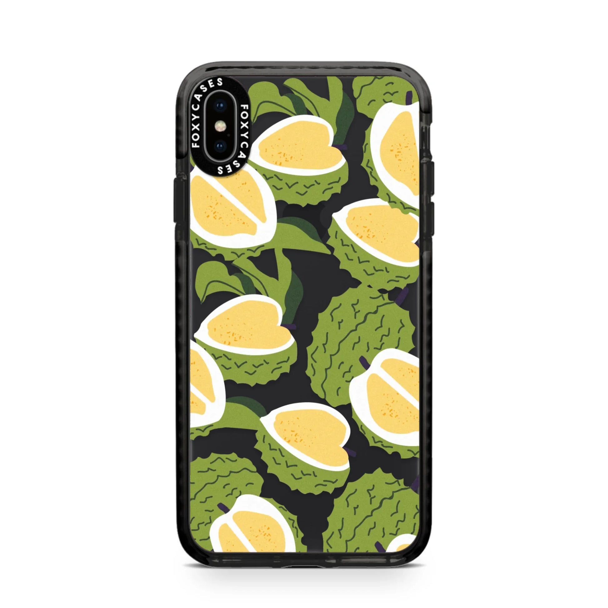 iPhone-XS-Max-Space-Gray