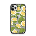 iPhone-11-Pro-Max-Silver