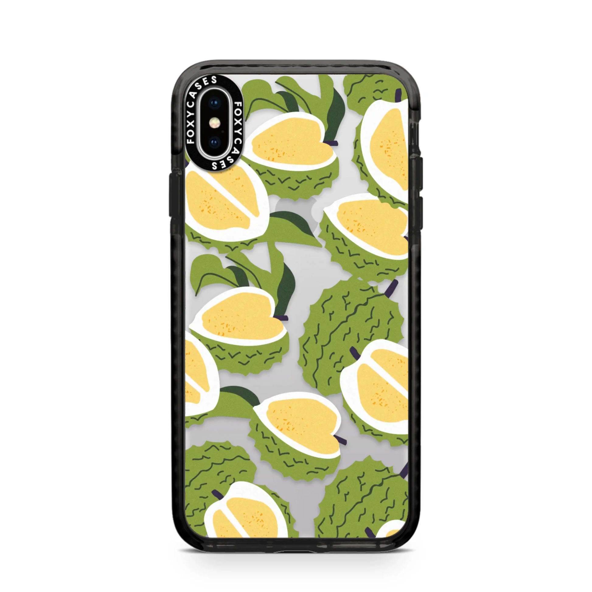 iPhone-XS-Max-Silver