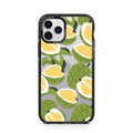 iPhone-11-Pro-Silver