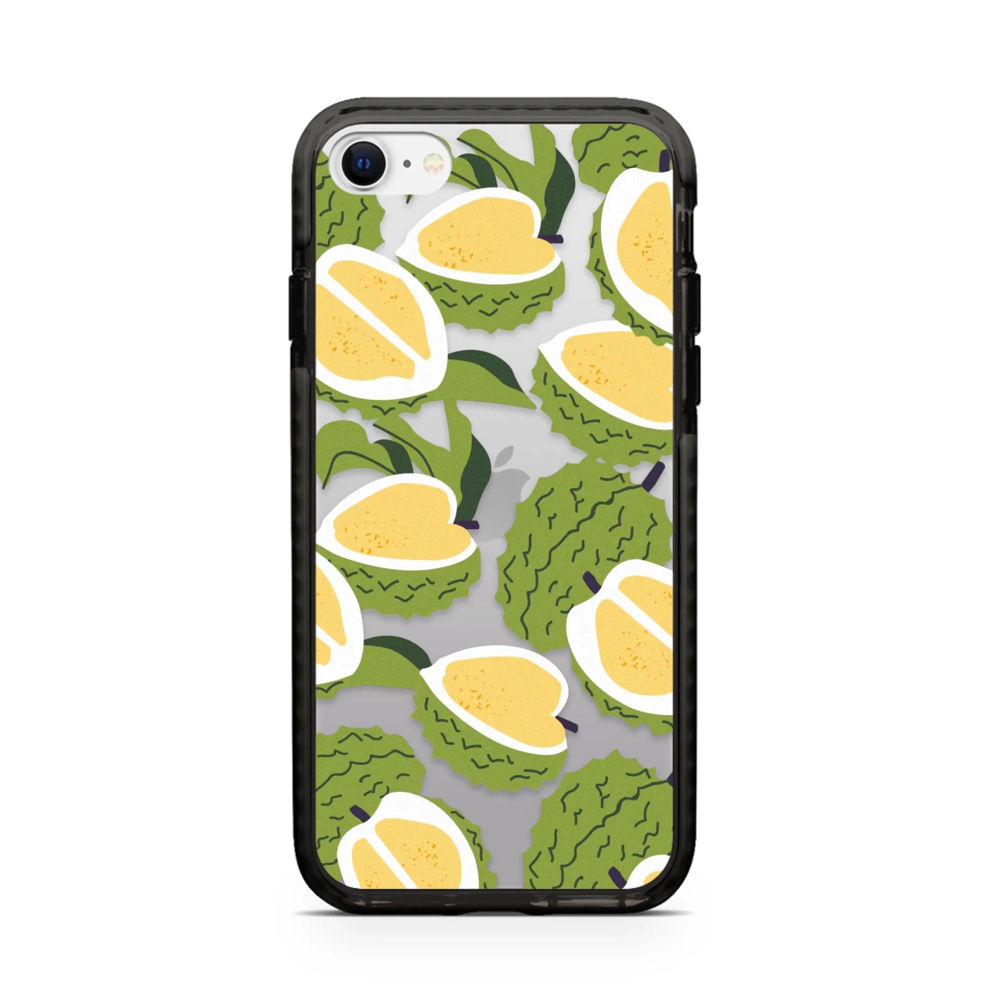 iPhone-SE-Silver