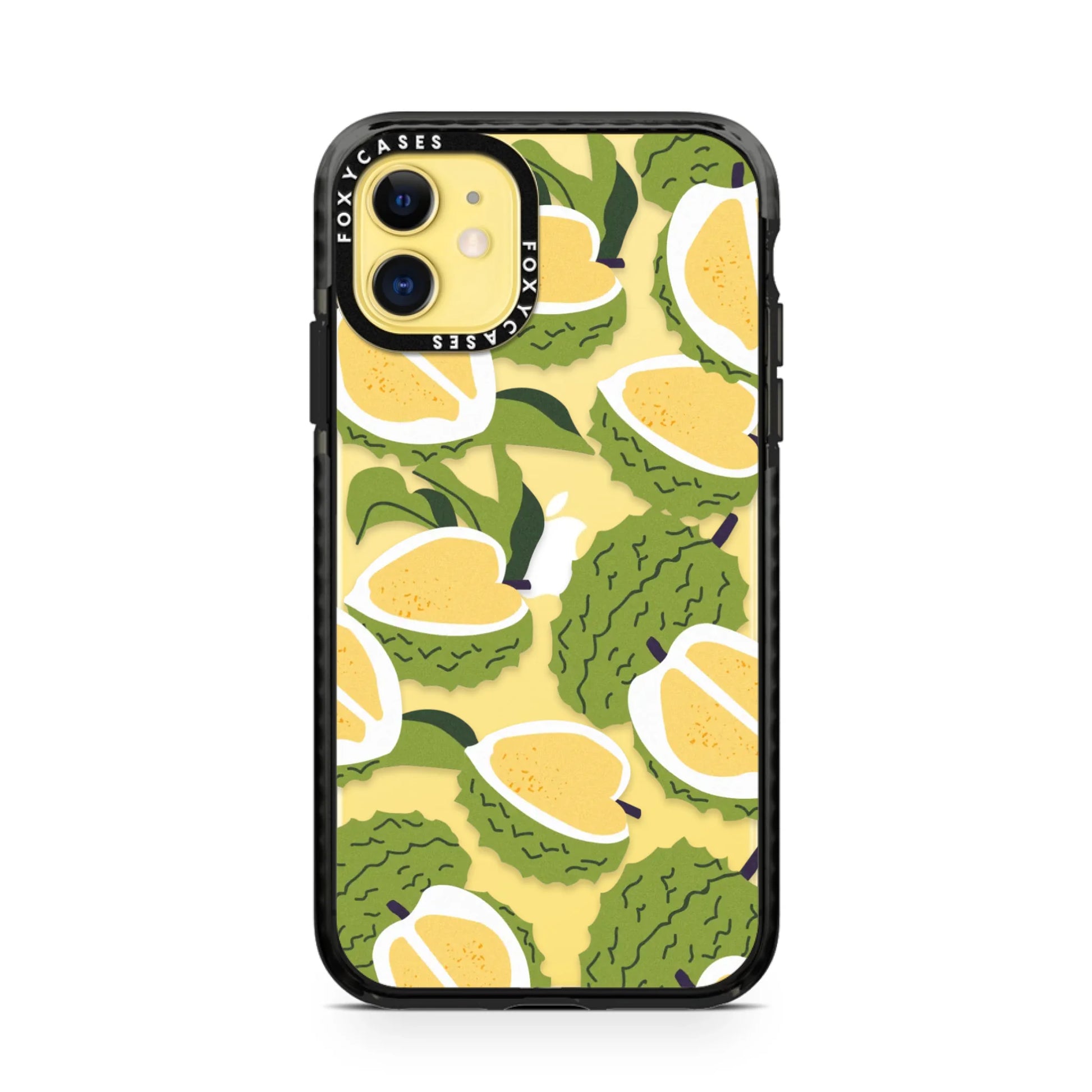 iPhone-11-Yellow