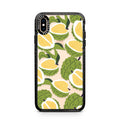 iPhone-XS-Max-Gold