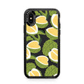 iPhone-XS-Space-Gray