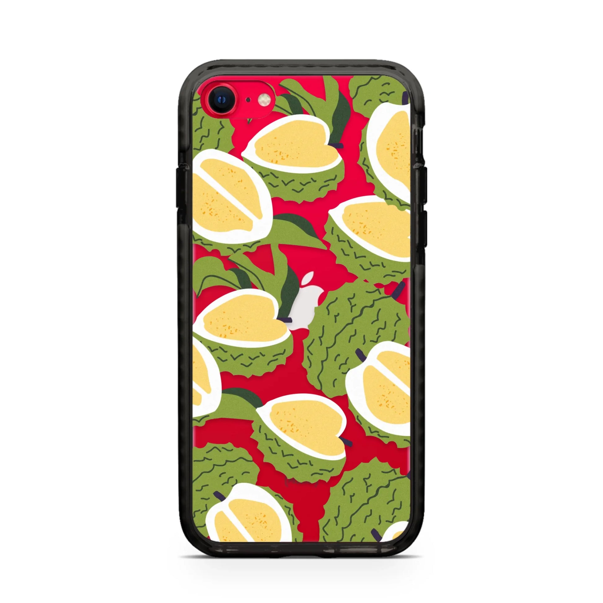 iPhone-SE-Red