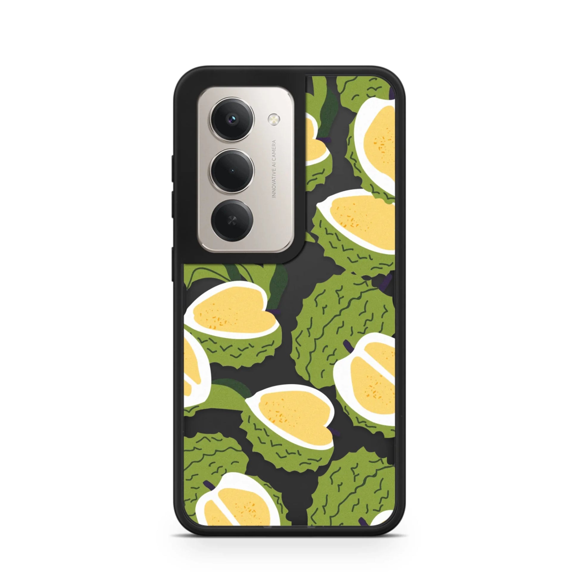 Xiaomi-15