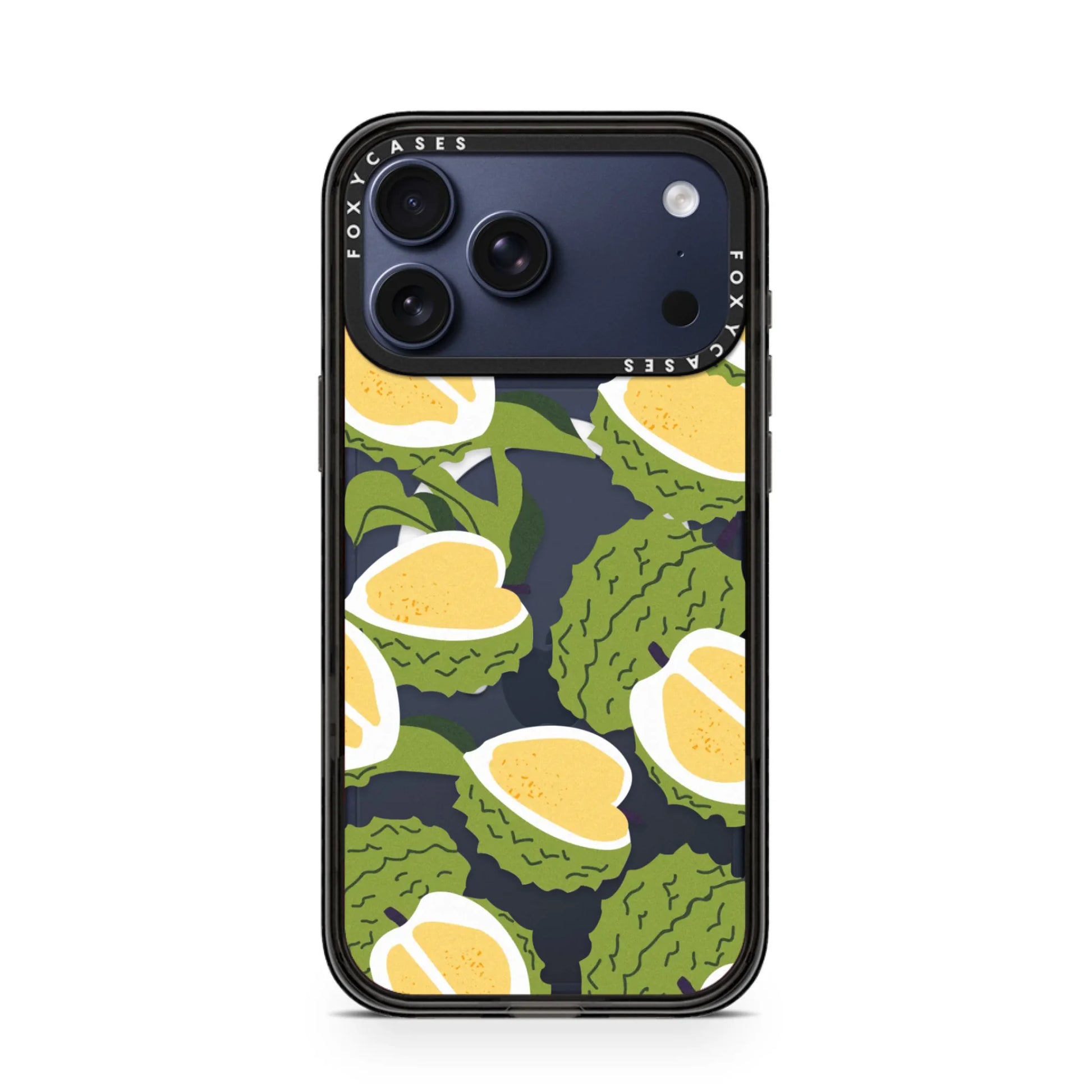 iPhone-17-Pro-Max-Deep-Blue