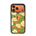 iPhone-17-Pro-Max-Cosmic-Orange
