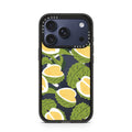 iPhone-17-Pro-Deep-Blue