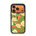iPhone-17-Pro-Cosmic-Orange