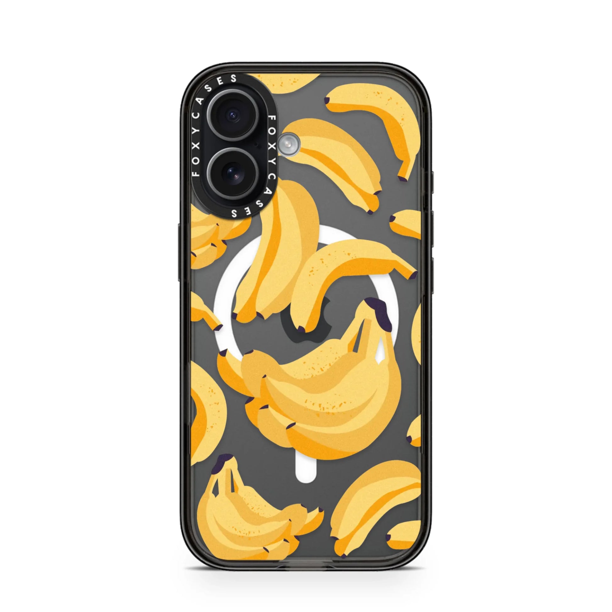 iPhone-17-Black