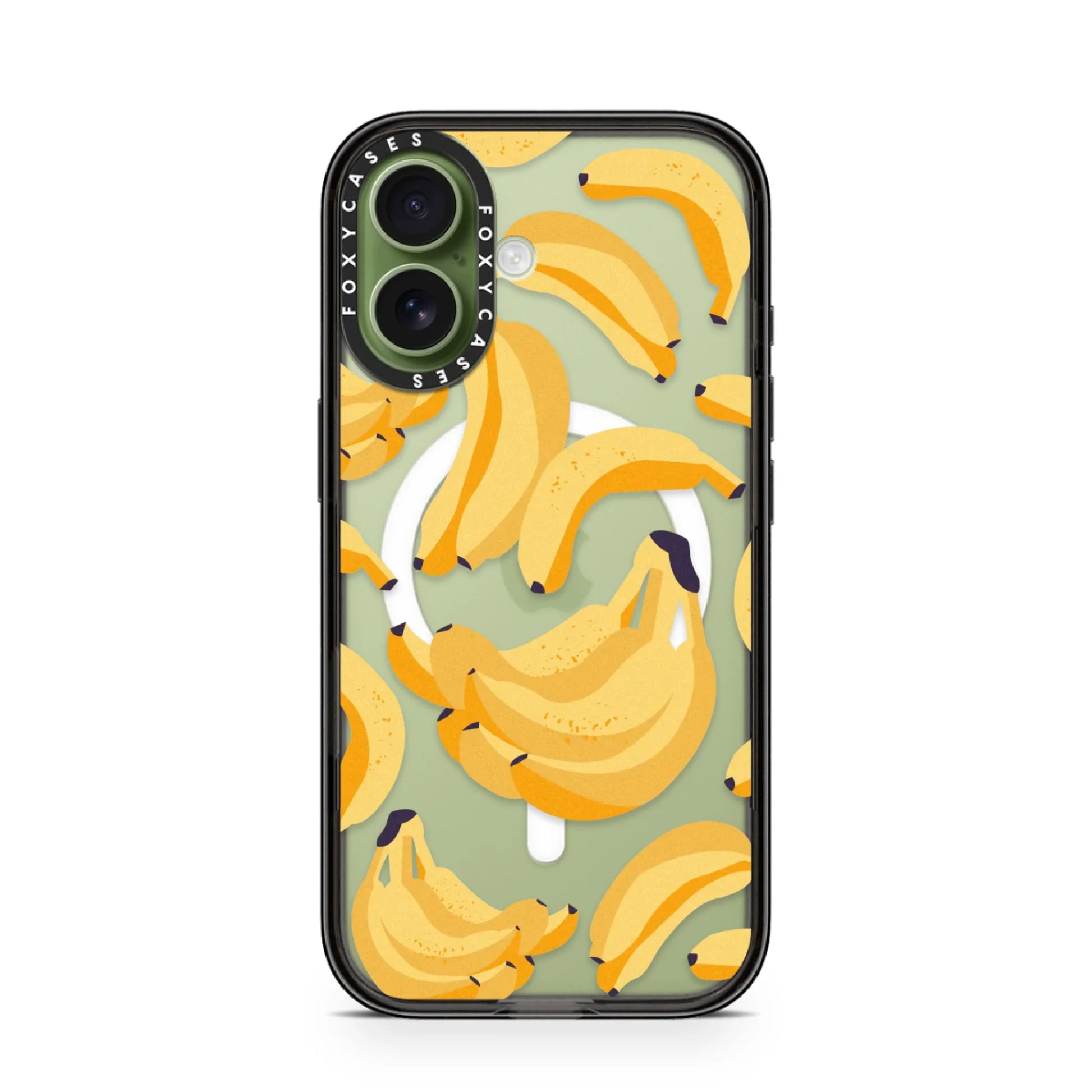 iPhone-17-Sage