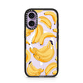 iPhone-17-Lavander
