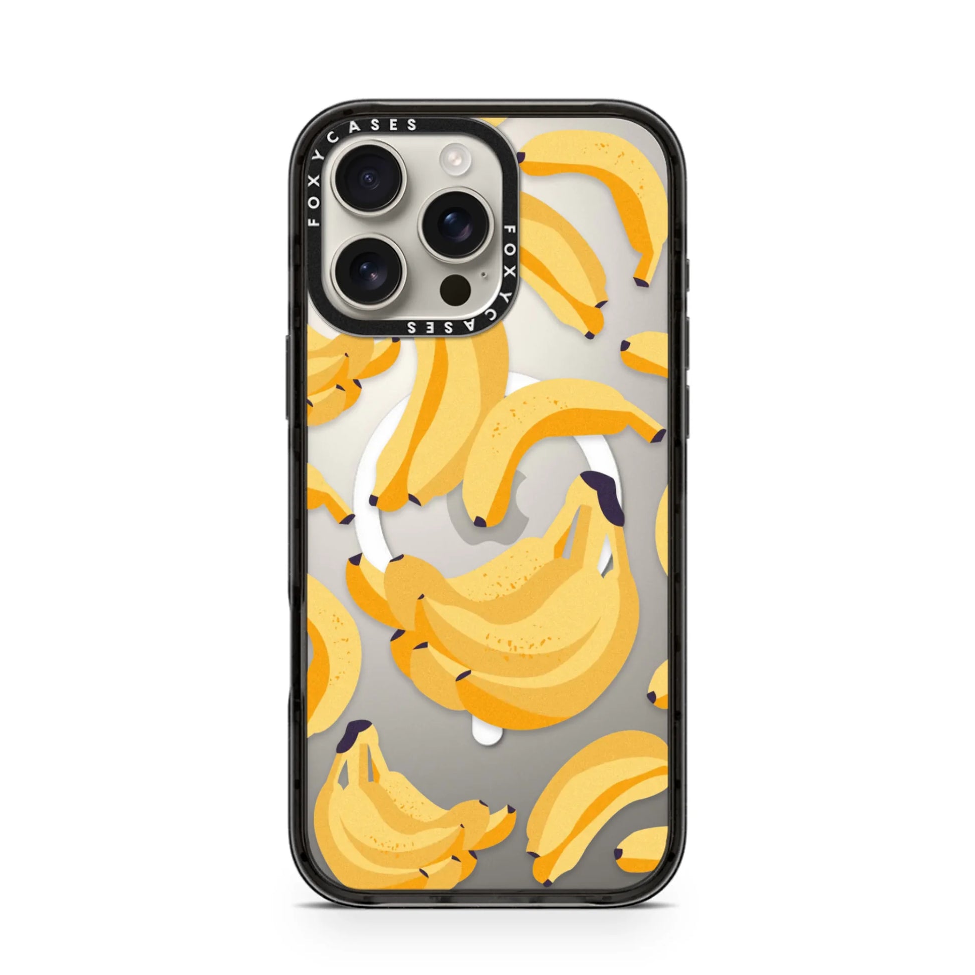 iPhone-16-Pro-Max-Natural-Titanium