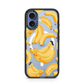 iPhone-17-Mist-Blue