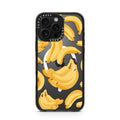 iPhone-16-Pro-Max-Black-Titanium