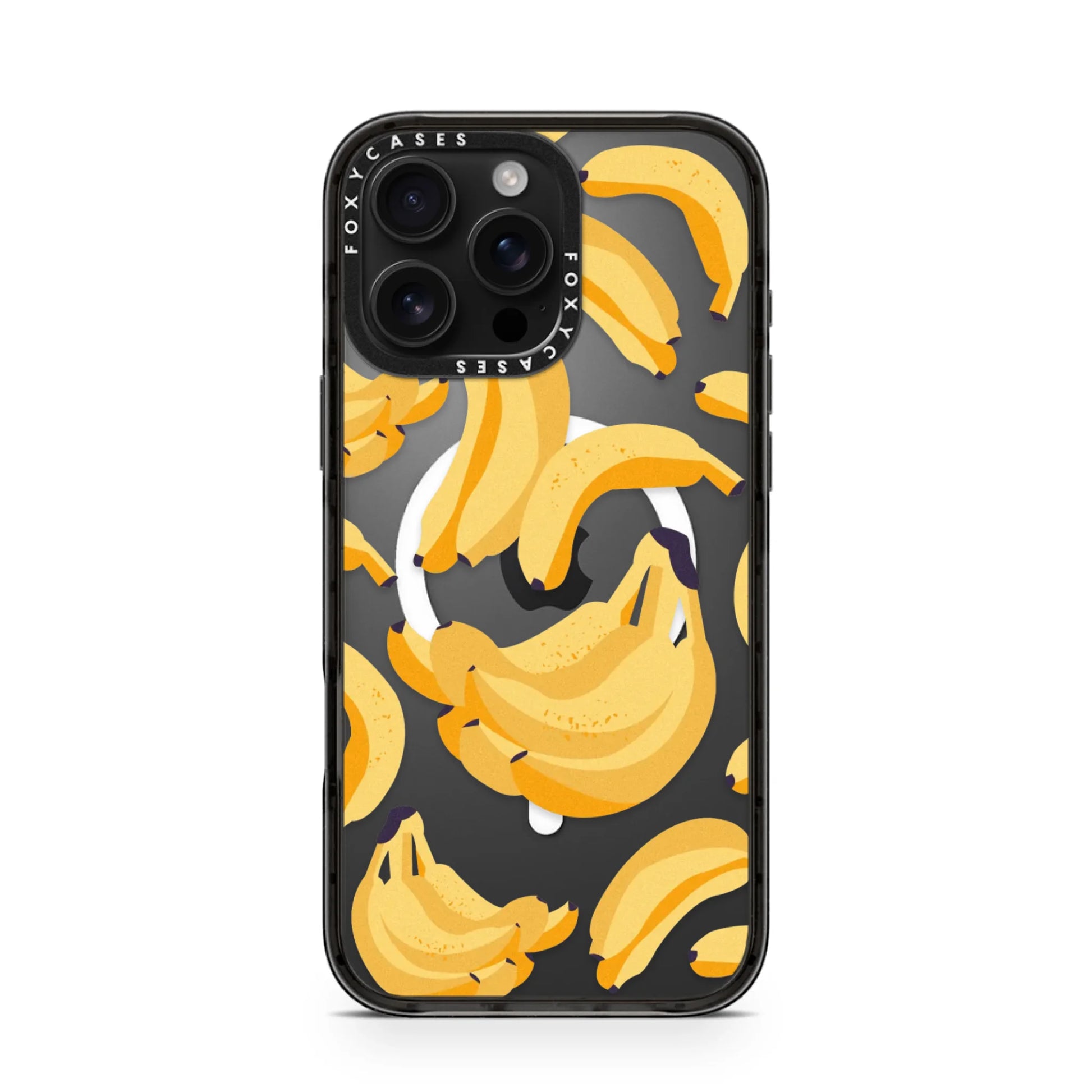 iPhone-16-Pro-Max-Black-Titanium