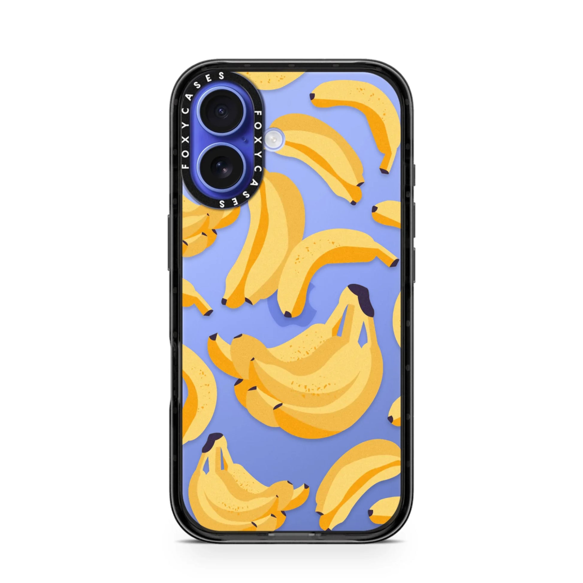 iPhone-16-Ultramarine