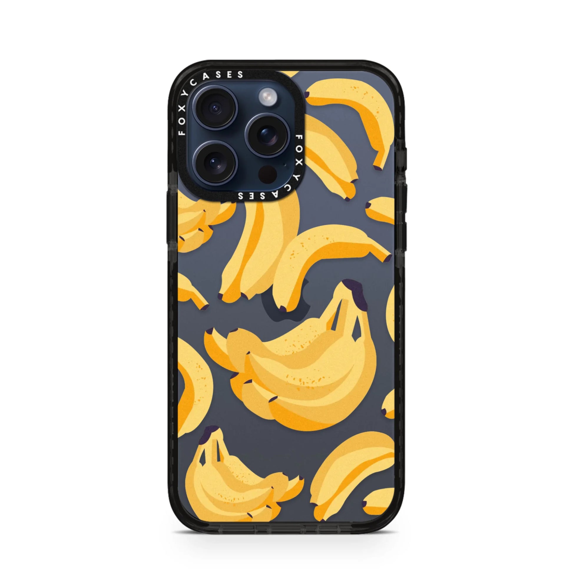 iPhone-15-Pro-Max-Blue-Titanium