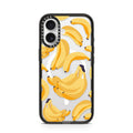 iPhone-17-White