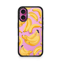iPhone-16-Pink
