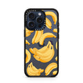 iPhone-15-Pro-Blue-Titanium