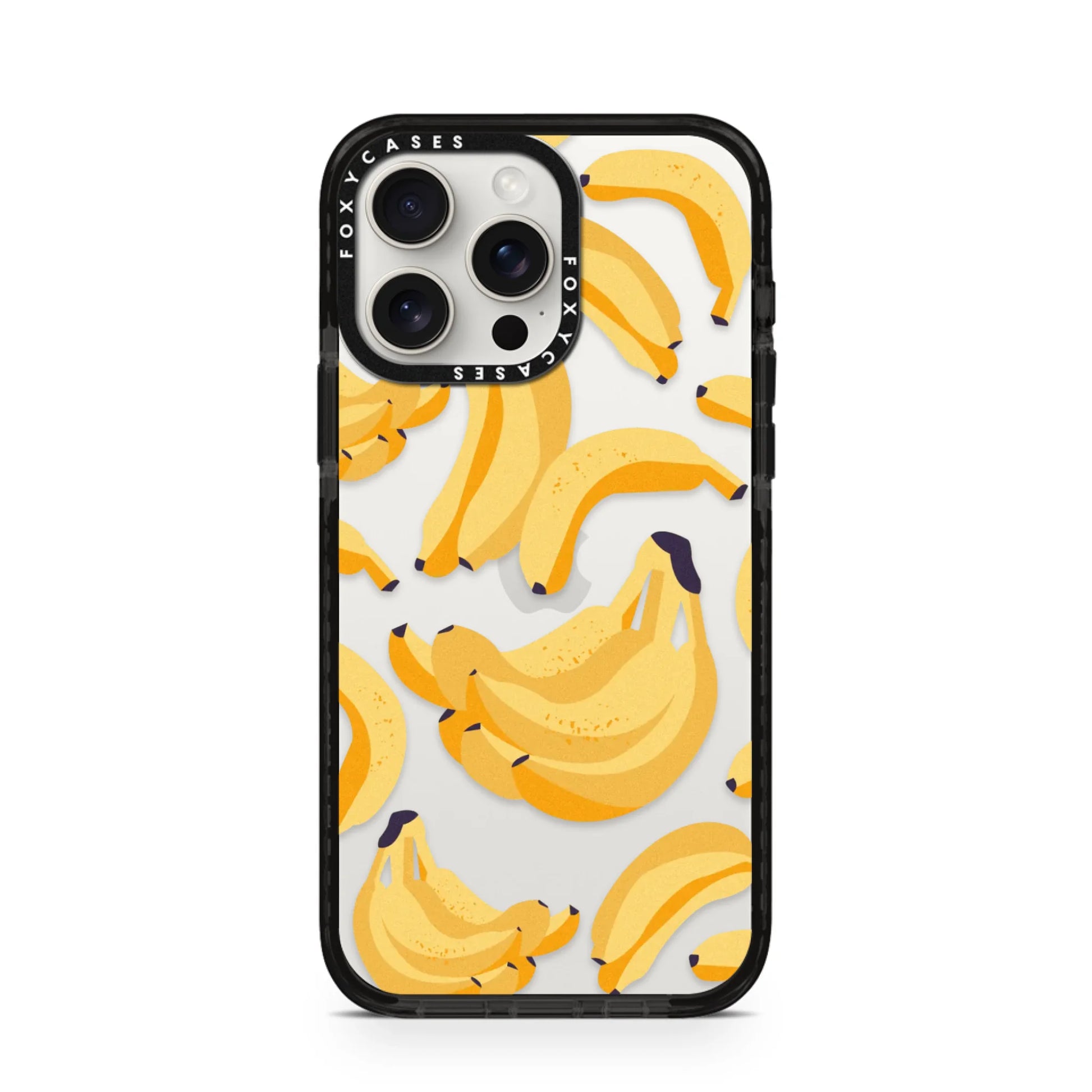iPhone-15-Pro-Max-White-Titanium
