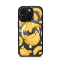 iPhone-16-Pro-Black-Titanium