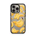 iPhone-15-Pro-Natural-Titanium