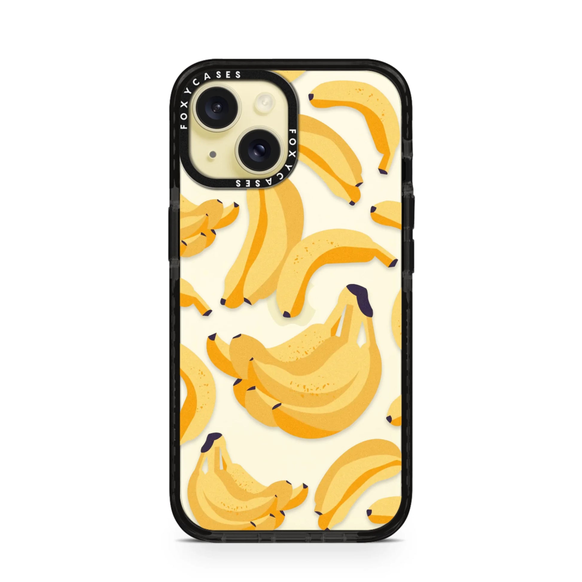 iPhone-15-Yellow