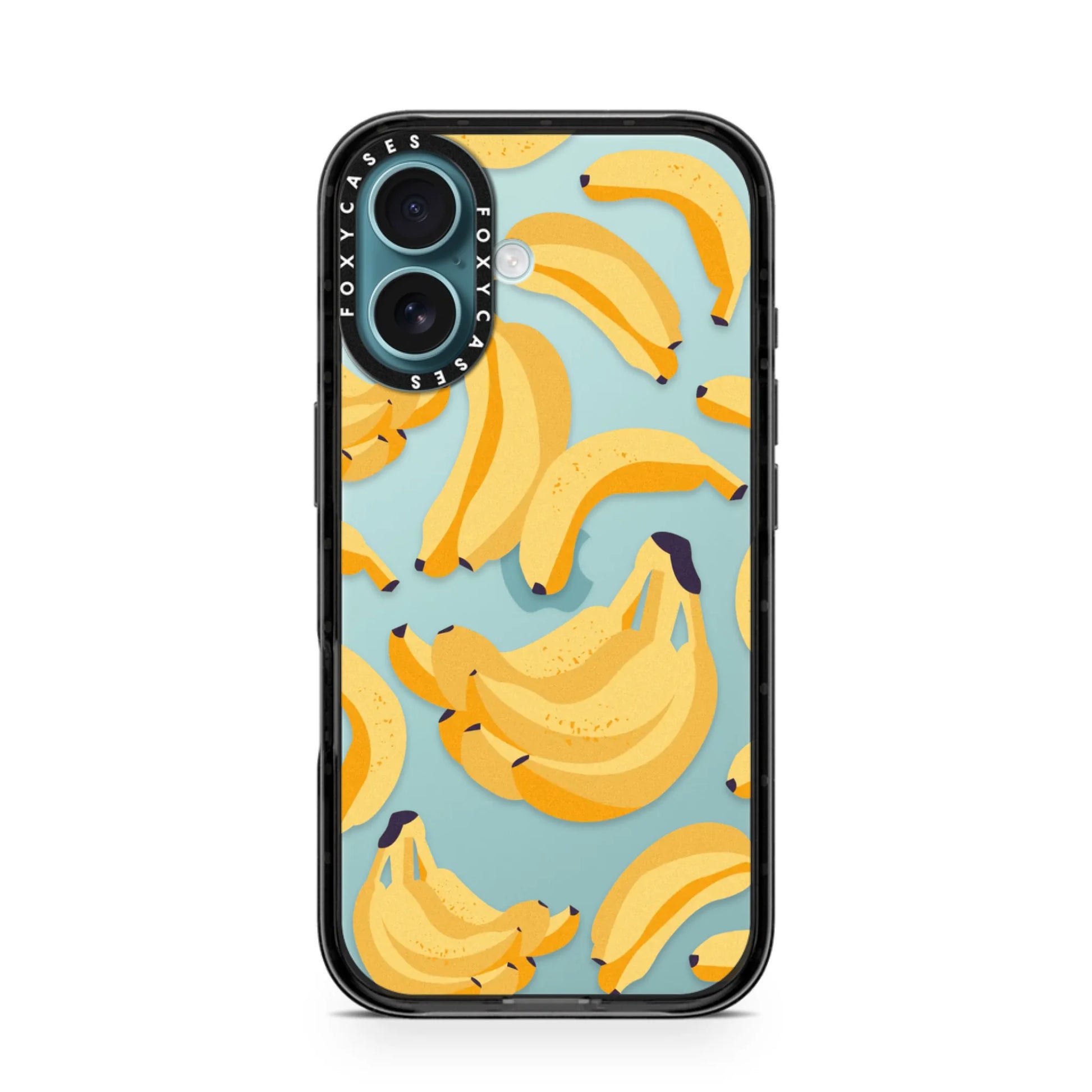 iPhone-16-Teal