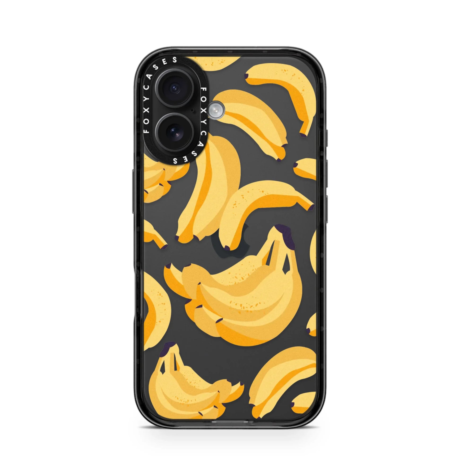 iPhone-16-Black